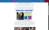 KidsMusicDay coupon verification screenshot