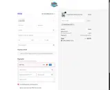 TENERETEAM15OFF coupon verification screenshot