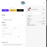 SAVE10 coupon verification screenshot