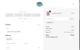 SAVE10 coupon verification screenshot