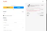 MERCSSWP coupon verification screenshot