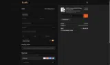 BOMBERSWP coupon verification screenshot