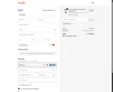 HTOSWP coupon verification screenshot