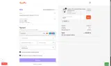 MBSWP coupon verification screenshot