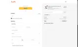 JENSWP coupon verification screenshot