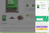 EMBASKET5 coupon verification screenshot