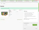 PUSAVENOW coupon verification screenshot