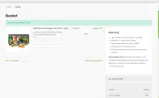 SAVE2 coupon verification screenshot