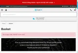 SAVE12 coupon verification screenshot