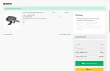 EMNSLA coupon verification screenshot