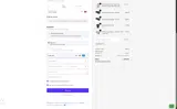 SWELL10 coupon verification screenshot