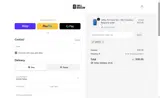 SAVE15 coupon verification screenshot