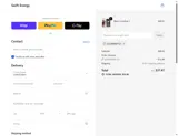 JASONSWIFT25 coupon verification screenshot