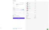 EXTRA01 coupon verification screenshot