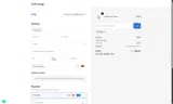 RACE coupon verification screenshot