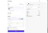 LIFESWIFT coupon verification screenshot