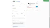 honor20 coupon verification screenshot