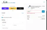 WHD15 coupon verification screenshot