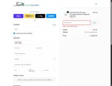 CHILDREN15 coupon verification screenshot