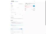 MOM20 coupon verification screenshot