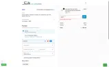 WHD15 coupon verification screenshot