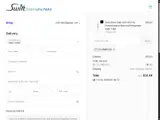 columbus20 coupon verification screenshot