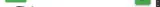 WELCOME10 coupon verification screenshot