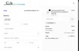 CHILDREN15 coupon verification screenshot