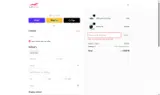 paw10 coupon verification screenshot