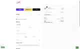 ENRICHMENT coupon verification screenshot