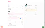 SWIFT10 coupon verification screenshot