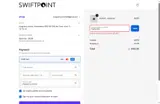 ProPointFD coupon verification screenshot