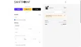 ALREETGAMING coupon verification screenshot