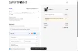 IronHeart coupon verification screenshot