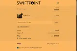ALREETGAMING coupon verification screenshot
