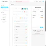 SEP10 coupon verification screenshot