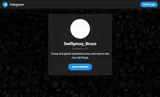 SWIFT10 coupon verification screenshot