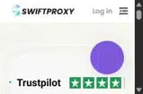 HIDDENCE coupon verification screenshot