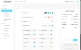 DIEG10 coupon verification screenshot