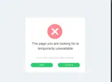 15NOW coupon verification screenshot
