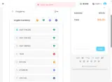 SWIFT10 coupon verification screenshot