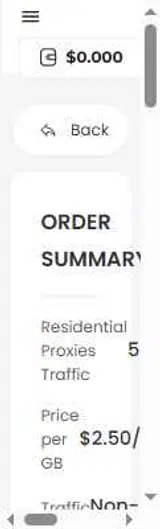 SWIFT10 coupon verification screenshot