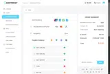 UNDETECTABLE15 coupon verification screenshot