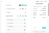 AFF10 coupon verification screenshot