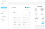 DIEG10 coupon verification screenshot