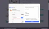 15DISCONT coupon verification screenshot