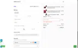 Swiftronics coupon verification screenshot