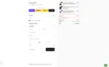 Swiftronics coupon verification screenshot