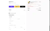 Swiftronics coupon verification screenshot