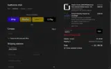 Swiftronics coupon verification screenshot